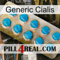 Generic Cialis new09